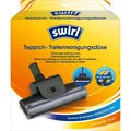 Produktbild: Swirl Teppich-Tiefenreinigungsdüse (207985)
