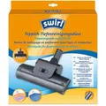 Produktbild: SWIRL Teppich Tiefenreinigungsdüse