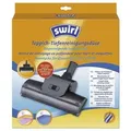 Produktbild: Swirl Akku-Handstaubsauger Swirl Teppich Tiefenreinigungsdüse Staubsauger-Zubehör