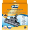 Produktbild: Teppich-tiefenreinigungsdüse - Swirl
