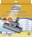 Produktbild: Swirl 20798.5 Teppichbürste 1St.