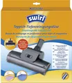 Produktbild: Swirl 207985 - Teppichreinigungsbürste