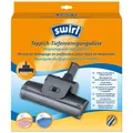 Produktbild: Swirl Teppich Tiefenreinigungsdüse