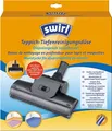Produktbild: Swirl Bodenpflege-Zubehör Teppich Tiefenreinigungsdüse