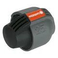 Produktbild: Gardena Endstück 25mm