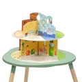 Produktbild: Stokke Spieltisch MuTable™ Spielhaus V2, Das Spielhaus, das die Fantasie anregt​