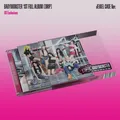 Produktbild: Audio Cd - Babymonster - [Drip]  - Yg Entertainment -D- Neu