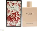 Produktbild: Gucci Bloom Body Lotion 200 ml