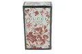 Produktbild: Gucci Bloom Perfumed Body Lotion 200 ml