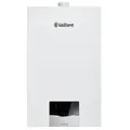 Produktbild: Vaillant Paket 1.709/3 ecoTEC plus 8000016481