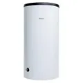 Produktbild: Vaillant Paket 1.709/3 ecoTEC plus VC 20CS/1-5 VRC 720/3 VIHR150 LAS flex.