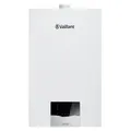 Produktbild: Vaillant Paket 1.709/3 ecoTEC plus 8000016481 Heizungen Paket