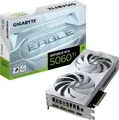 Produktbild: Gigabyte VGA GBT RTX5060TI 16GB Eagle ICE OC (GV-N506TEAGLEOC ICE-16GD)