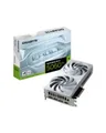 Produktbild: Gigabyte VGA GBT RTX5060TI 16 GB Eagle ICE OC 16.384 MB (GV-N506TEAGLE OC ICE-16GD 1.0)