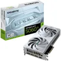 Produktbild: Gigabyte GeForce RTX 5060 Ti Eagle OC ICE, 16384 MB GDDR7