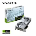 Produktbild: 4719331356088 Graphics card GV-N506TEAGLEOC ICE-16G GIGABYTE