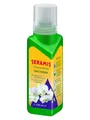 Produktbild: Seramis Blumendünger Seramis Vitalnahrung für Orchideen 200 ml
