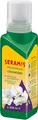 Produktbild: Seramis Vitalnahrung für Orchideen 200 ml   Dünger