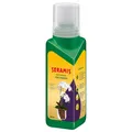 Produktbild: Seramis Vitalnahrung für Orchideen, 200 ml
