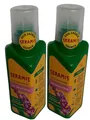 Produktbild: Seramis  Vitalnahrung für Orchideen Nährstoffe Stärkung Wachstum Blumen 2x200ml