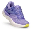 Produktbild: Scott Laufschuhe Pursuit Ride violett/weiss Damen, Größe Euro (US): 42,5 (10,5)