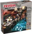 Produktbild: Avalon Hill Brettspiel Risk 2210 A.D. *Englische Version*