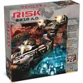 Produktbild: Renegade Avalon Hill Brettspiel Risk 2210 A.D. *Englische Version* (Englisch, 2 - 5 Spieler) (58335580)