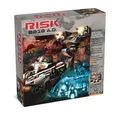 Produktbild: Renegade Spiel Avalon Hill Brettspiel Risk 2210 A.D. *Englische Version*