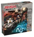 Produktbild: Risk 2210 AD (English Version)