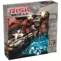 Produktbild: Risk 2210 A.D.