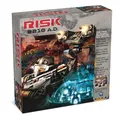 Produktbild: Avalon Hill Brettspiel Risk 2210 n. Chr. *Englische Version* Renegade