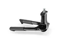 Produktbild: Ursus Jumbo Evo Mini Zweibeinständer (20