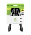 Produktbild: Ursus Jumbo Evo Mini Double Leg Ständer:, Schwarz, 51 cm