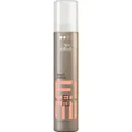 Produktbild: Wella Eimi Root Shot (200 ml, Volumenschaum) (8005610576770)