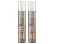 Produktbild: Wella 2 er Pack Wella EIMI Root Shoot 200 ml
