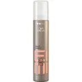 Produktbild: Spuma Cu Fixare Medie Pentru Radacini Professionals Eimi Root Shoot 2 Buline