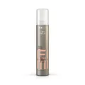 Produktbild: Wella EIMI Root Shoot 200 ml