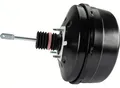 Produktbild: TRW Bremskraftverstärker psa235 für Mercedes VW