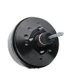 Produktbild: TRW PSA235 Bremskraftverstärker