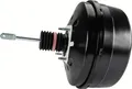 Produktbild: TRW PSA235 Bremskraftverstärker für MERCEDES-BENZ VW