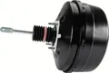 Produktbild: TRW Bremskraftverstärker PSA235 für MERCEDES-BENZ VW