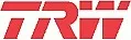 Produktbild: TRW PSA235 Bremskraftverstärker for  MERCEDES-BENZ VW