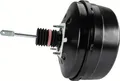 Produktbild: BREMSKRAFTVERSTÄRKER FÜR MERCEDES-BENZ SPRINTER 3,5-T KASTEN (B906) - TRW PSA235