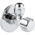 Produktbild: Grohe Eckventil (22023000)