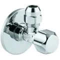 Produktbild: Grohe Eckventil 22023000 1/2