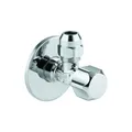 Produktbild: Grohe Eckventil 22023000 1/2