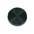 Produktbild: Kohlefilter Wpro 484000008674 Filter F196 FAC529 196mmØ für Dunstabzugshaube