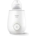 Produktbild: Philips Avent Flaschenwärmer (SCF358/02)