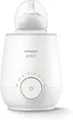 Produktbild: Philips Avent Rapido SCF358