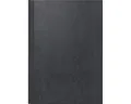 Produktbild: rido ide Buchkalender Buchkalender Chefplaner 14,5x20,6cm 1 Tag/Seite Miradur-Einband schwar